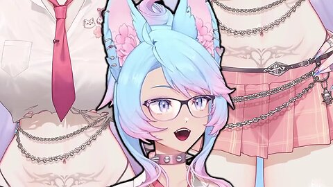 Silvervales New Model is CRAZY