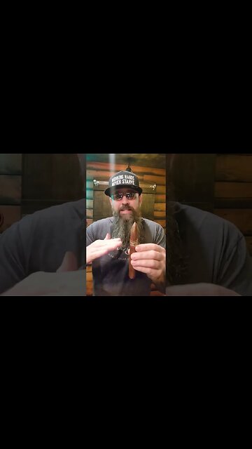 How to Cut a Torpedo