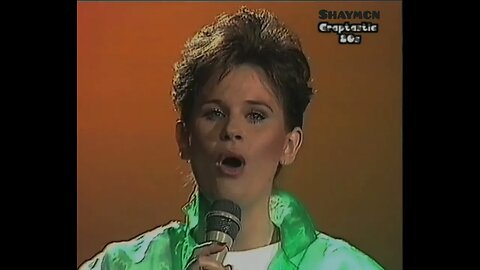 (ABBA) Gemini : Another You, Another Me (Stereo) Subtitles