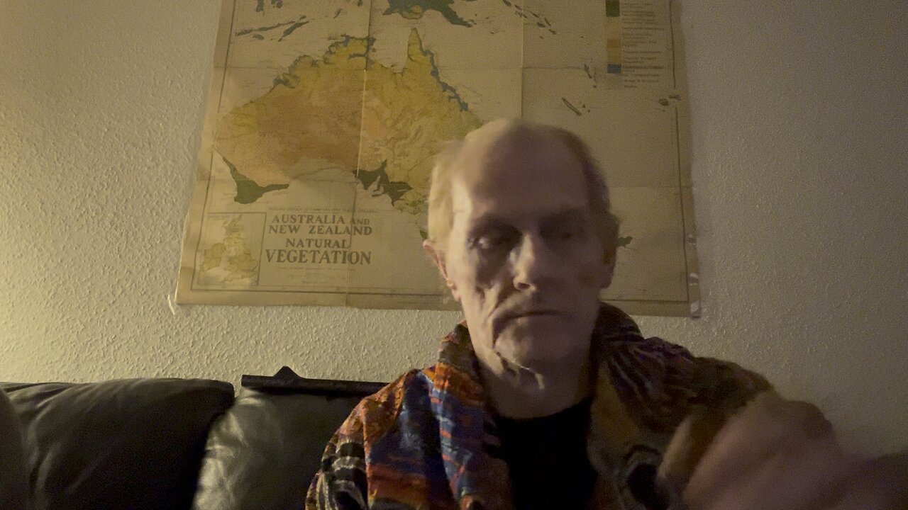 The Real Depopulation Facts Over 99% Of All Humans Is Affected By This Worldwide