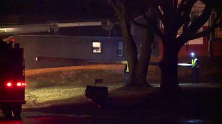Ohio Edison working to restore power in Stark County