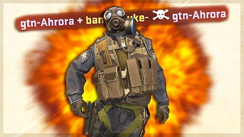 MISTAKES WERE MADE... - CS:GO
