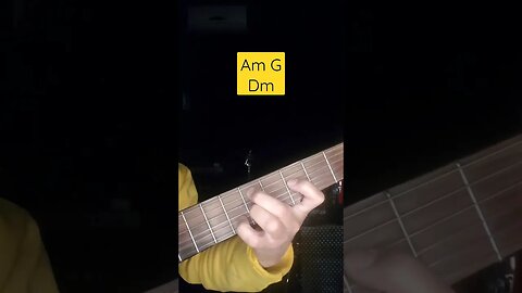 Cadência Fácil e bonita #shorts