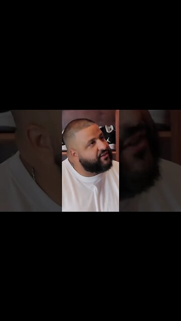 MODERN WOMEN GET CONFRONTED WITH THE TRUTH 🔥 @FreshFitMiami