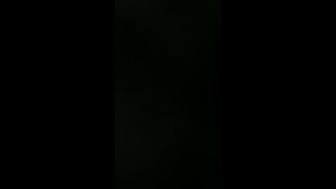 How to pronounce Comfortable