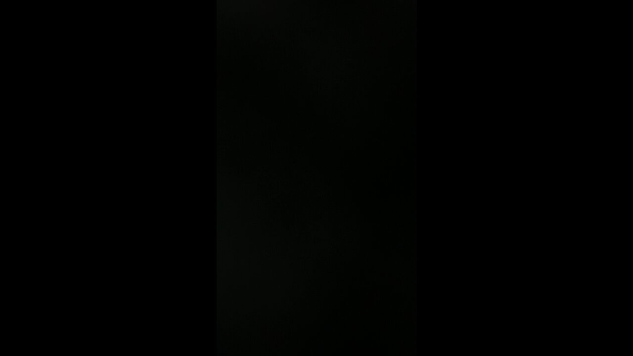 How to pronounce Comfortable