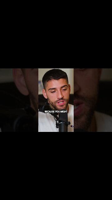 Don’t wait for someone to save you…save yourself! #saveyourself #healingjourney #beyourbestself