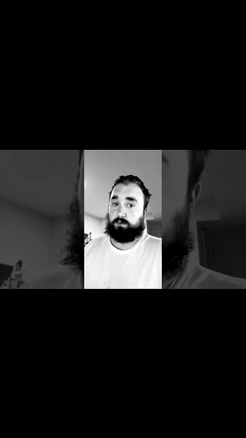 I am reviewing applications for advertised roles