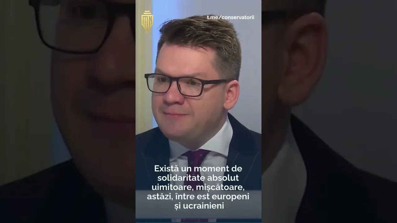 @MihailGeorgeNeamtu : Comunismul este parodia sumbră a creștinismului autentic.