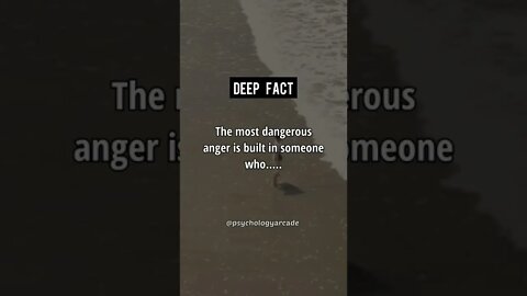 anger|#psychology top 6|#psychology #motivation |#success |#psychologyfacts #success