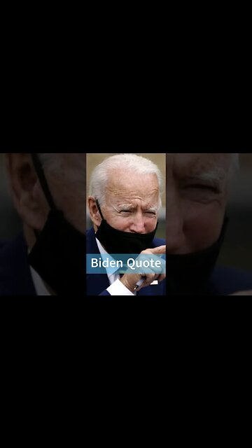 120 Million ☠️ #quotes