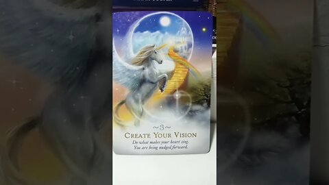 mesajul zilei de 2.11.2022