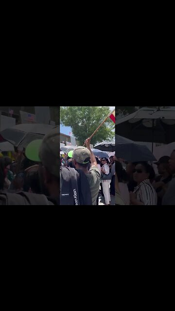 "“What do we want? Opt-out”