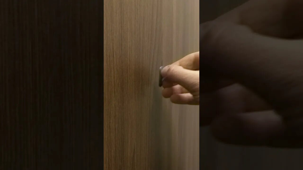 Simple hook 3DPrinted