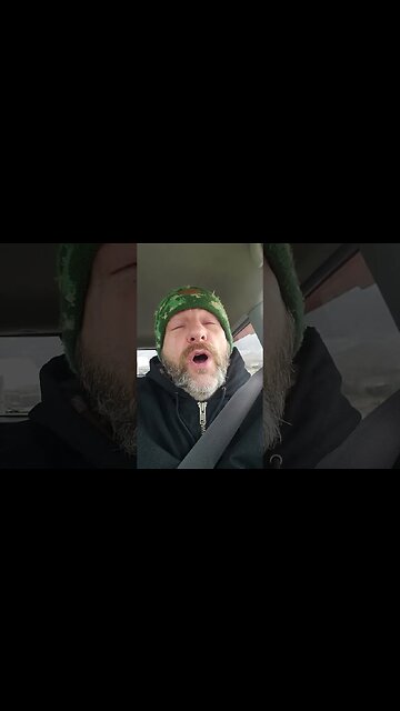 Ho Ho Hope you have a Merry Christmas