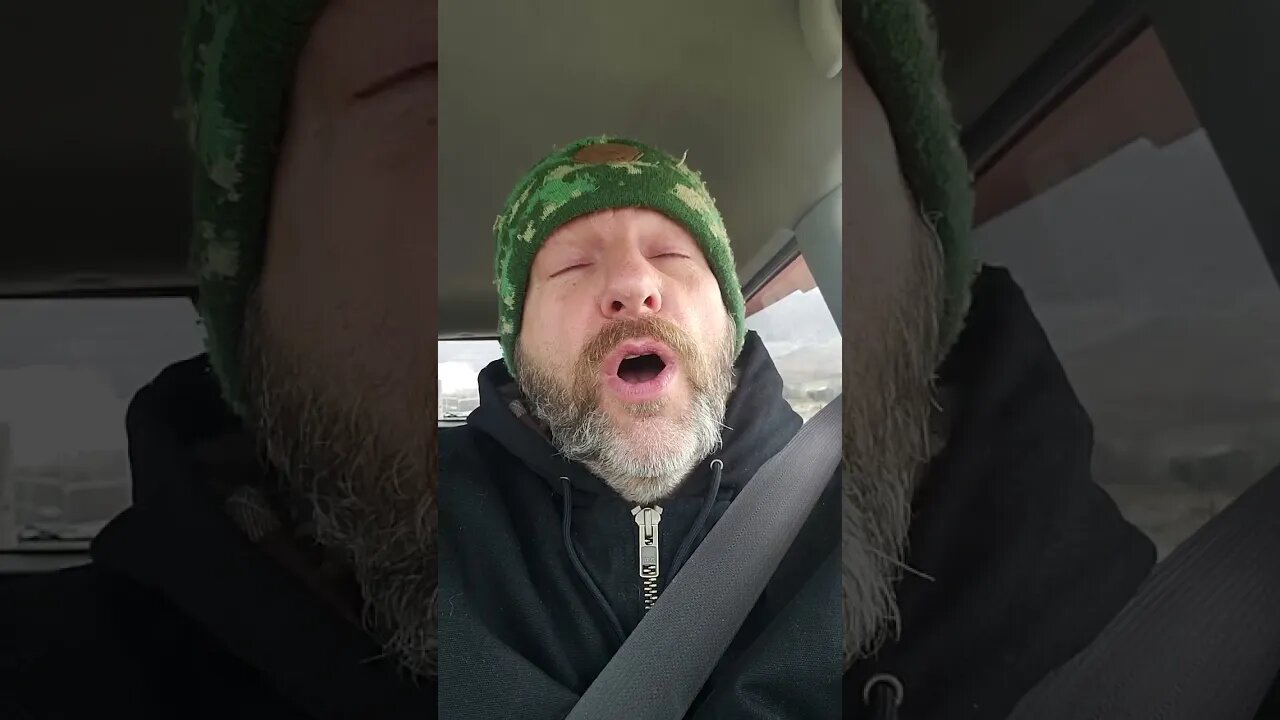 Ho Ho Hope you have a Merry Christmas
