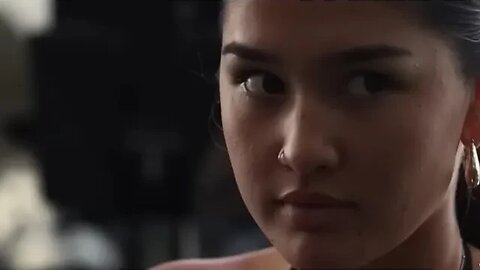 True Freeman Pull Up Games On YouTube