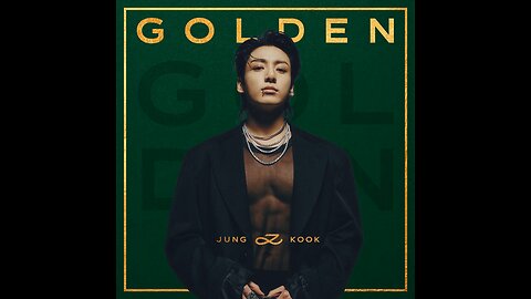 Seven by Jungkook 😊😊😊