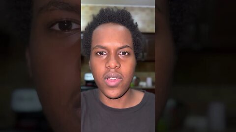 There Are Beings That Wake Me Up!