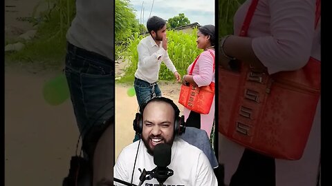 LOCKED KANDA😂😅😂#shorts #shortsviral