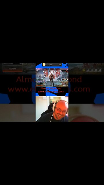 THIS HAPPENED after a win #shorts