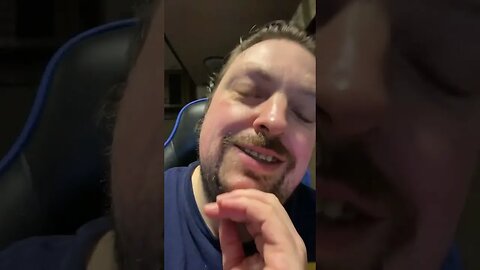 The Rock Caught A Massive Fish! 🐠