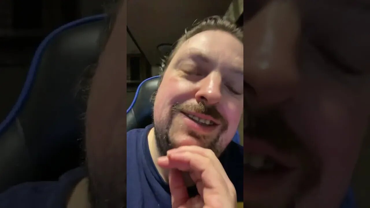 The Rock Caught A Massive Fish! 🐠