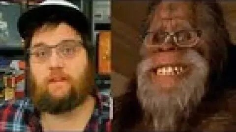 The Quartering is a Beta Male Whose Content Sucks (Feb 24, 2020)