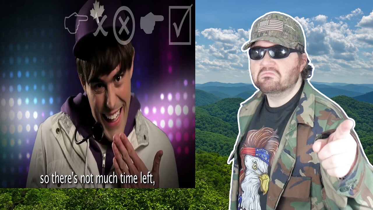 Justin Bieber vs Beethoven (ERB Cover) (AoiG) - Reaction! (BBT)