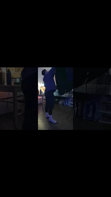 The Beginning of My Final Semester 🥹 #shorts