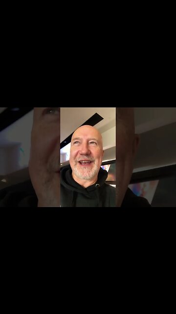 Mission Impossible 7 Dead Reckoning Part 1 - Just Out of The Cimema