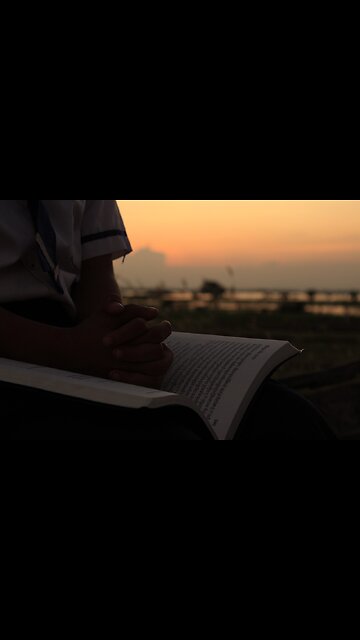 Romans 8 37 - More Than Conquerors