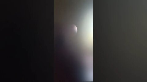 universe, space , ufo , shorts