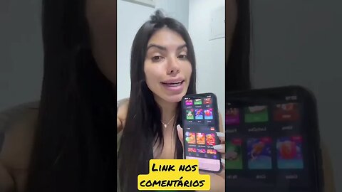vem pra lobo888 fazer renda extra #lobo888 #rendaextra #dinheiroonline #shortsmmoney