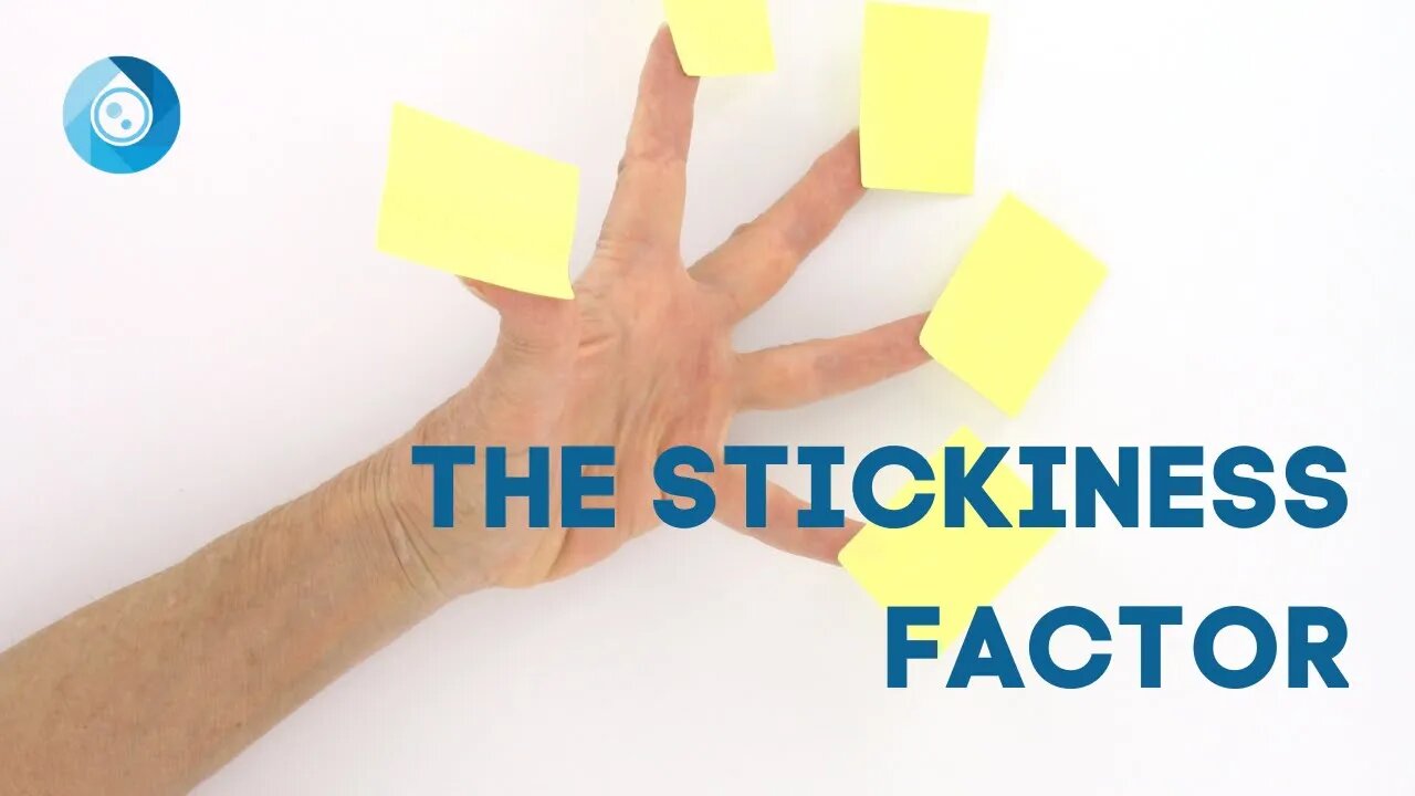 The Stickiness Factor: How to Keep Laundromat Customers Coming Back