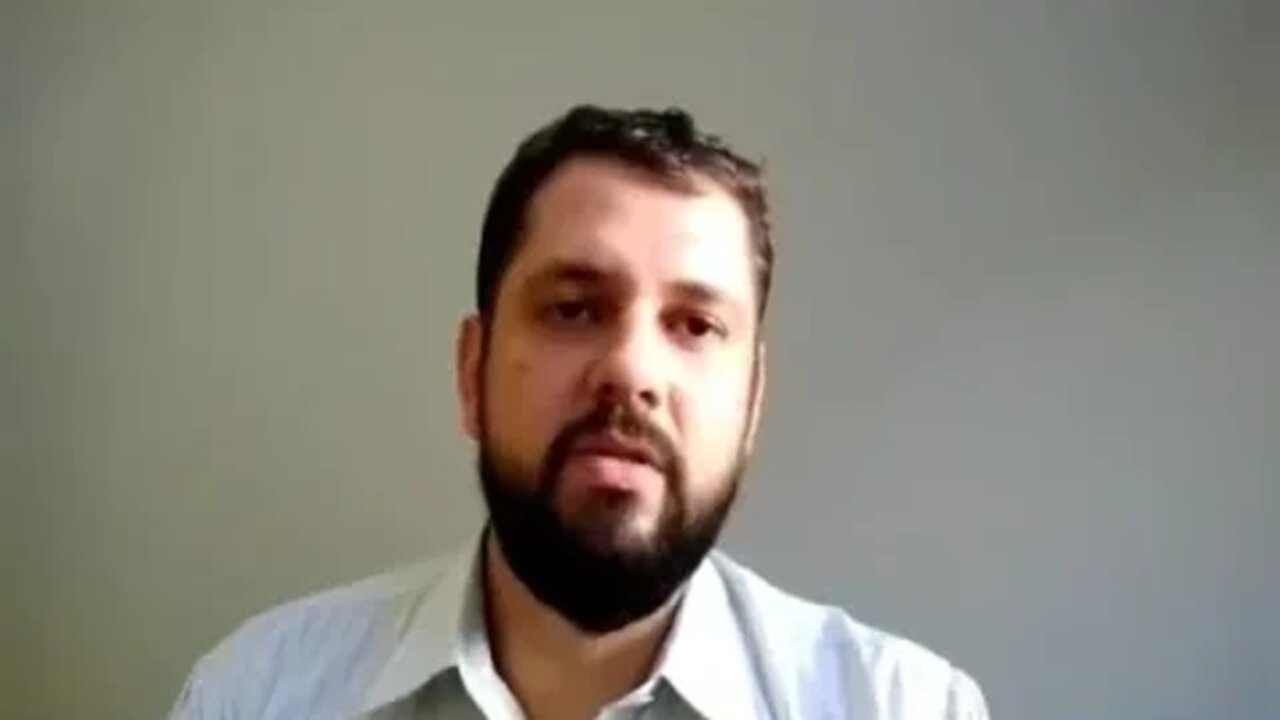 139 - A morte do capitão de ordenanças Sebastião Martins Pereira: Crime ocorrido em 1802 em Perdões