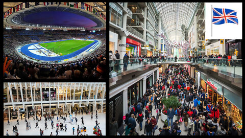 2022.03.16-Eliseo.Bonanno-CROWDED PLACES, STADIUMS AND SHOPPING MALLS OF DEATH