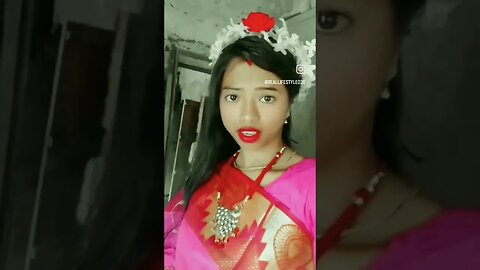 জানেমন