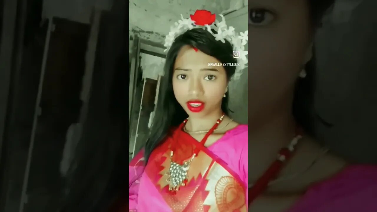 জানেমন