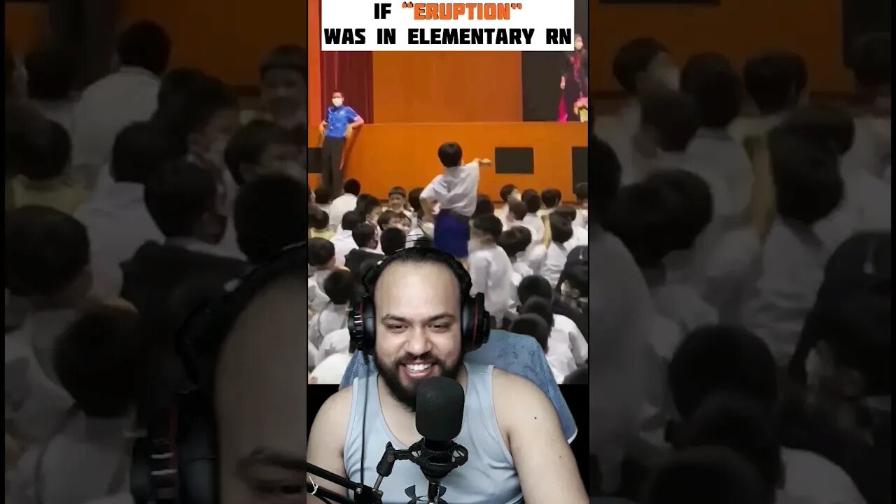 Ting Ting Is Everywhere😂🤣😂 #ytshort #funnyshorts