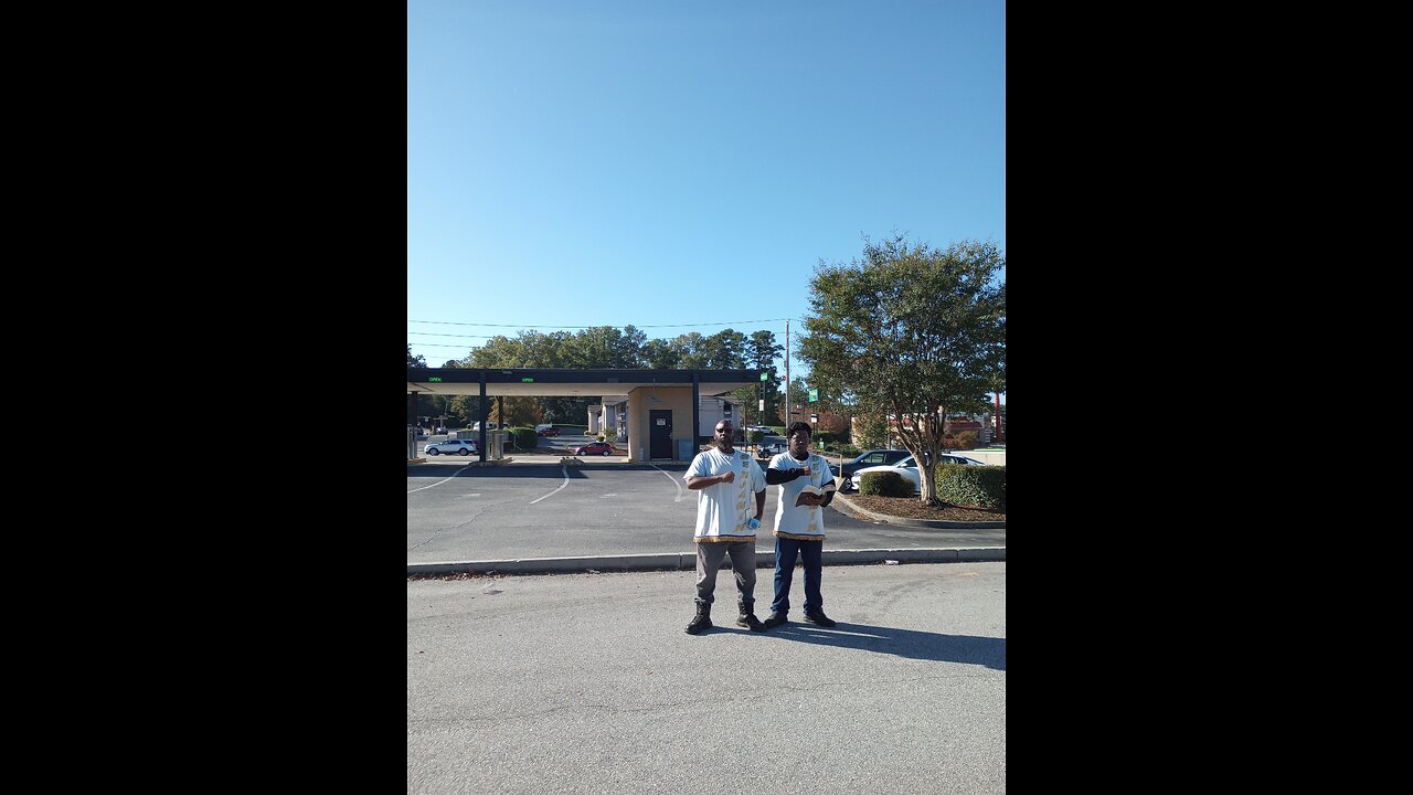 THE ISRAELITES: REPENT AND RETURN TO THE LORD YAHAWAH WA YAHAWASHI FOR SALVATION