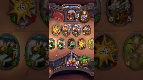 outmatched