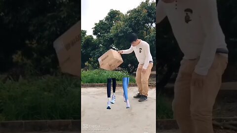 super viral magician