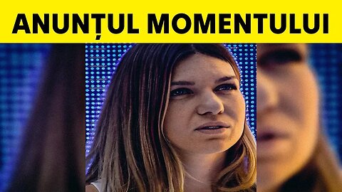 🔴 VESTEA A LOVIT ROMÂNIA ACUM