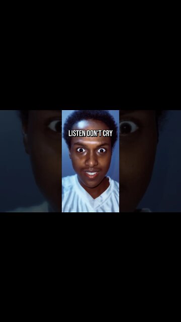 Is Cryptocurrency A Scam???