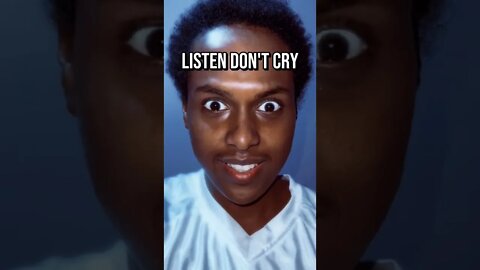 Is Cryptocurrency A Scam???