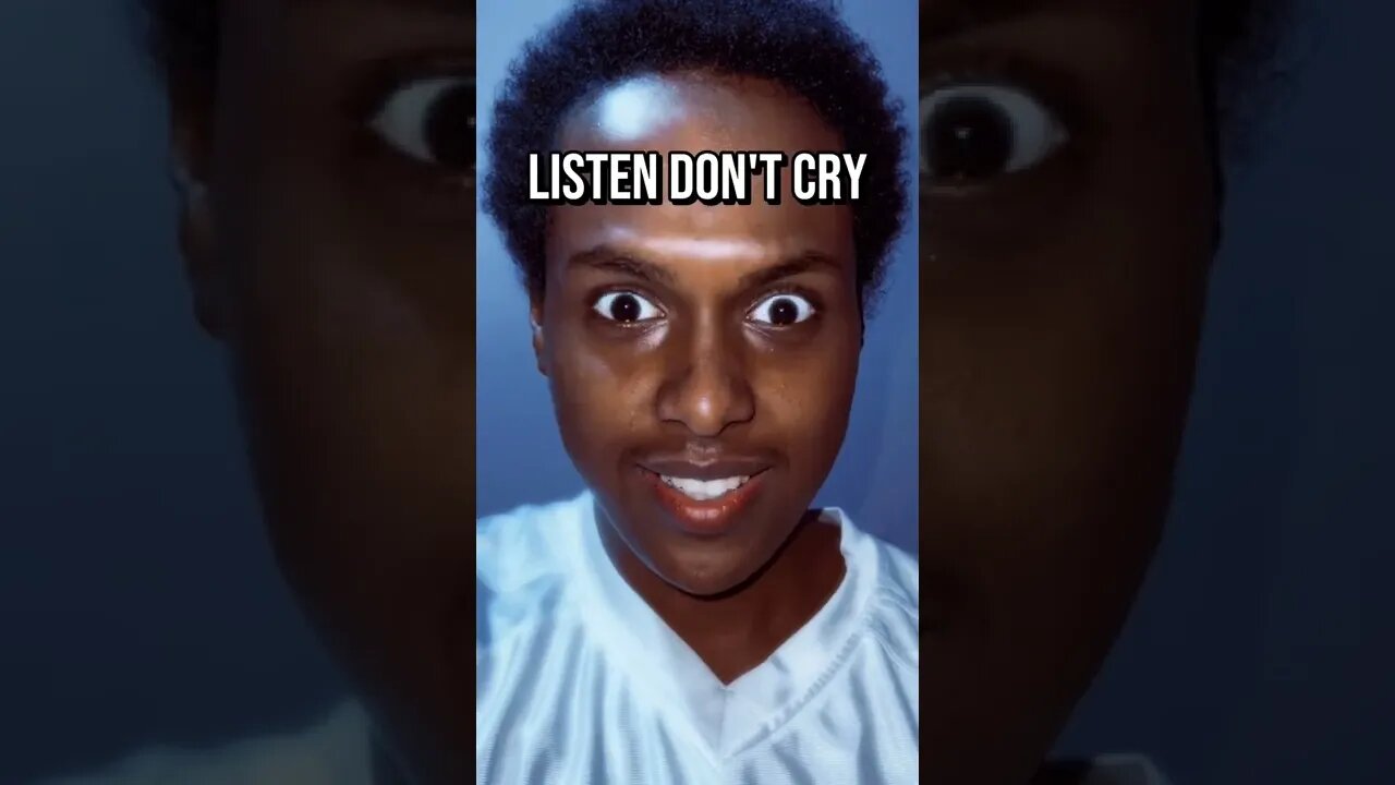 Is Cryptocurrency A Scam???