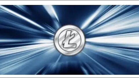 Happy birthday #Litecoin ! @JonnyLitecoin #soundmoney #privacy