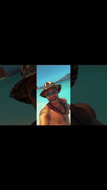 Why is Cape Verde...