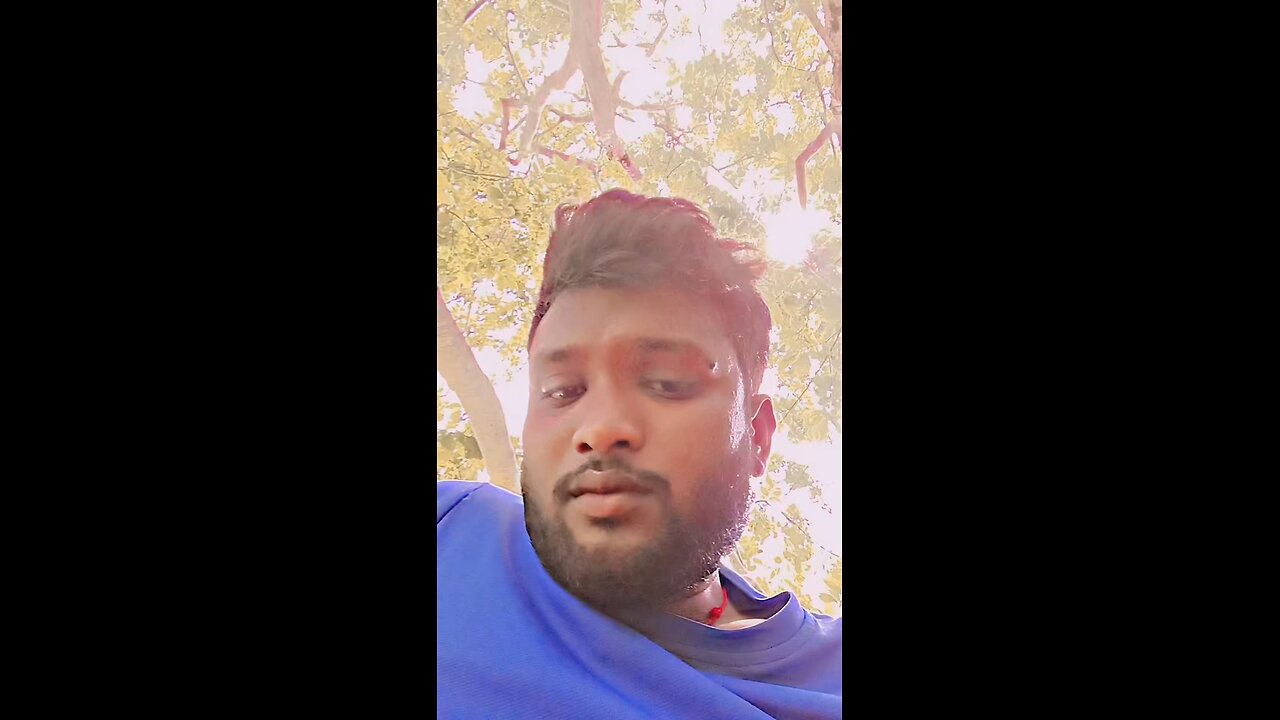 kya mai tumhari akhonko